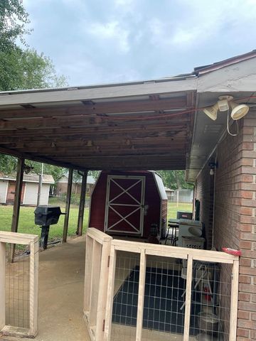 3439 Old Hickory Ct, Hopkinsville, KY 42240