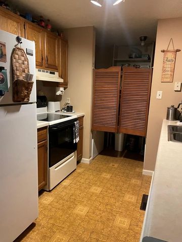 3439 Old Hickory Ct, Hopkinsville, KY 42240