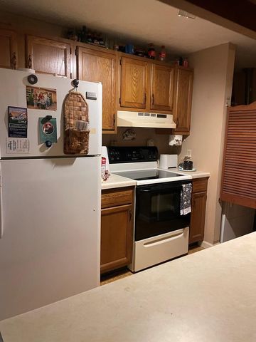 3439 Old Hickory Ct, Hopkinsville, KY 42240