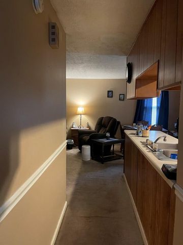 3439 Old Hickory Ct, Hopkinsville, KY 42240