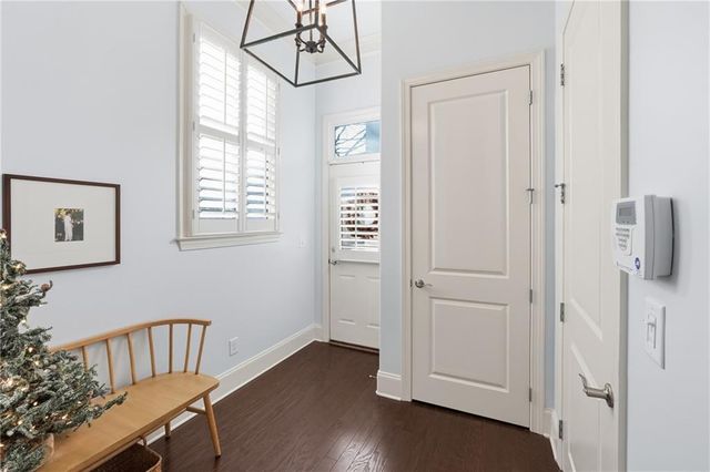 12506 Broadwell Road, Milton, GA 30004