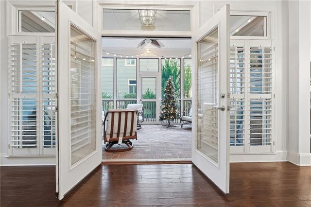 12506 Broadwell Road, Milton, GA 30004