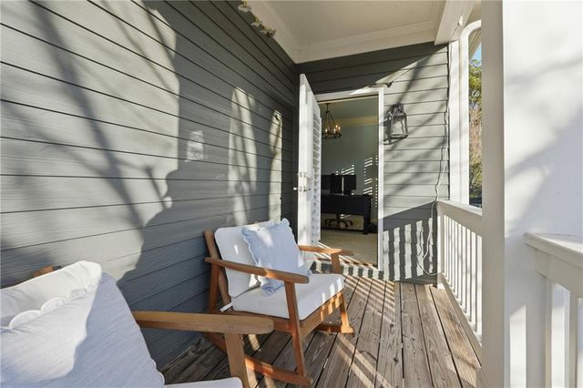 12506 Broadwell Road, Milton, GA 30004