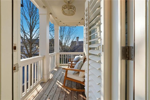 12506 Broadwell Road, Milton, GA 30004