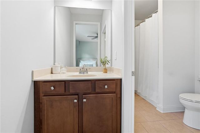 12506 Broadwell Road, Milton, GA 30004