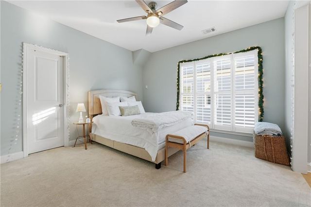 12506 Broadwell Road, Milton, GA 30004