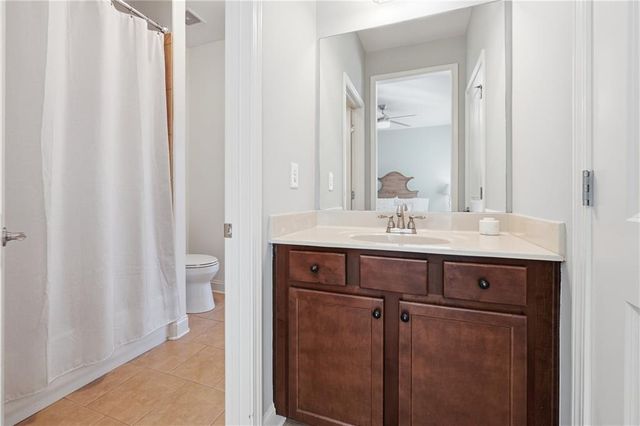 12506 Broadwell Road, Milton, GA 30004