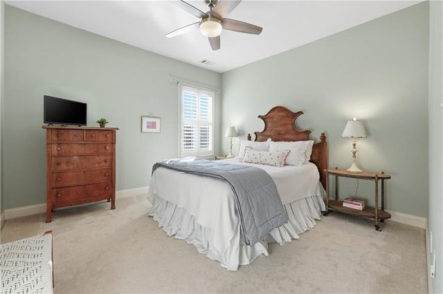 12506 Broadwell Road, Milton, GA 30004