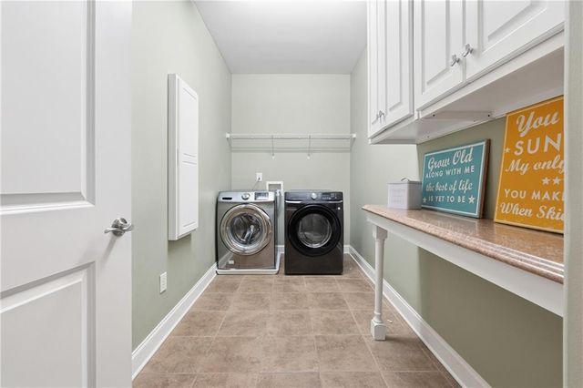 12506 Broadwell Road, Milton, GA 30004