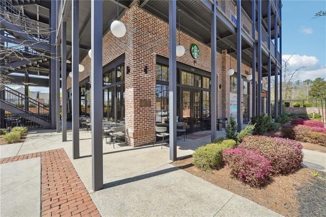 12506 Broadwell Road, Milton, GA 30004