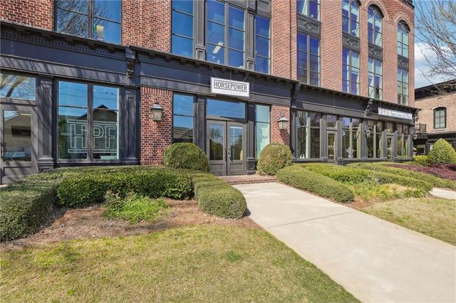 12506 Broadwell Road, Milton, GA 30004