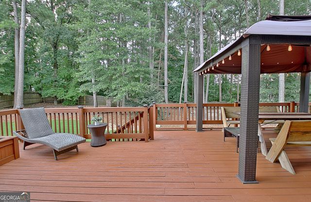 707 Bostonian Trace, Peachtree City, GA 30269