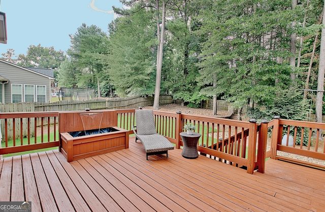 707 Bostonian Trace, Peachtree City, GA 30269