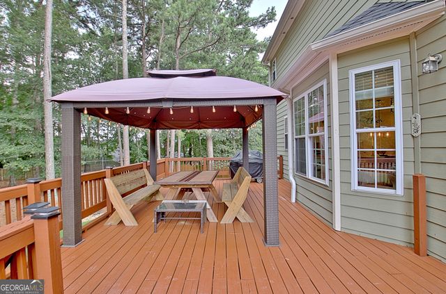707 Bostonian Trace, Peachtree City, GA 30269