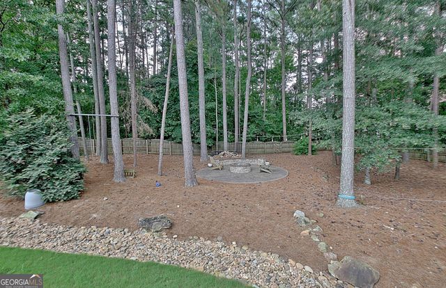 707 Bostonian Trace, Peachtree City, GA 30269