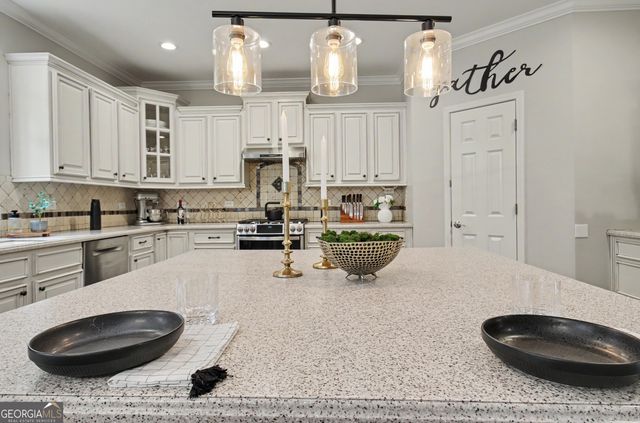 707 Bostonian Trace, Peachtree City, GA 30269