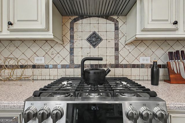 707 Bostonian Trace, Peachtree City, GA 30269