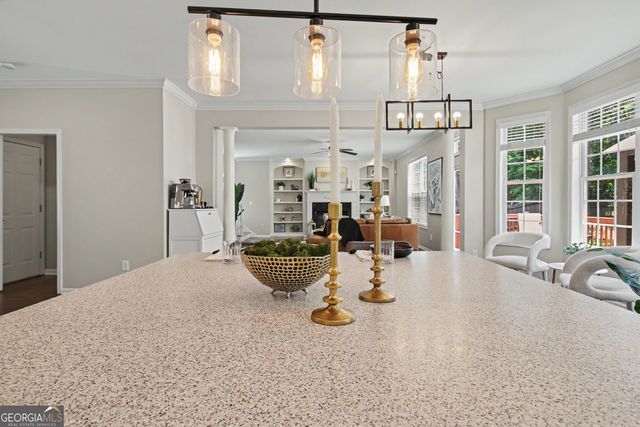 707 Bostonian Trace, Peachtree City, GA 30269