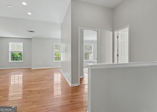 707 Bostonian Trace, Peachtree City, GA 30269
