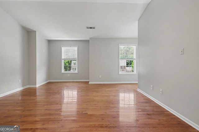 707 Bostonian Trace, Peachtree City, GA 30269