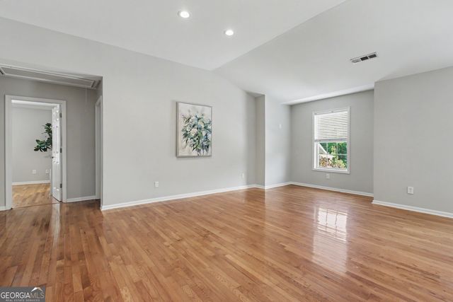 707 Bostonian Trace, Peachtree City, GA 30269