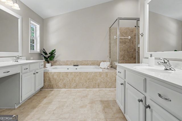 707 Bostonian Trace, Peachtree City, GA 30269