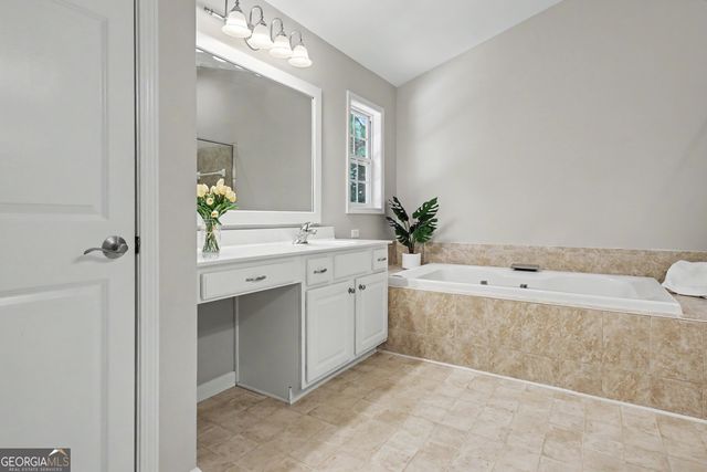 707 Bostonian Trace, Peachtree City, GA 30269
