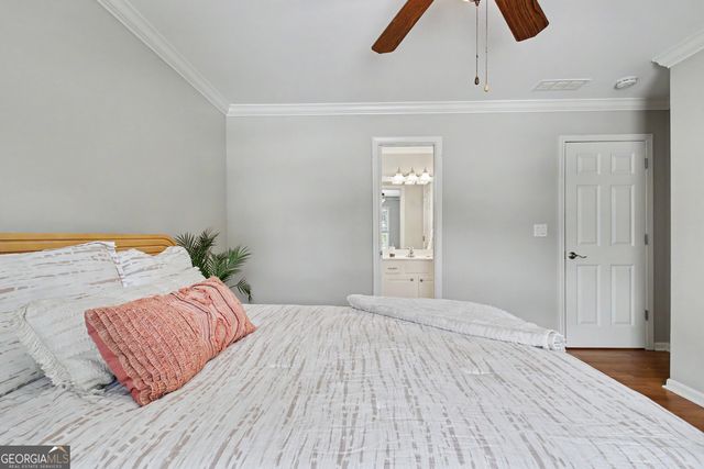 707 Bostonian Trace, Peachtree City, GA 30269