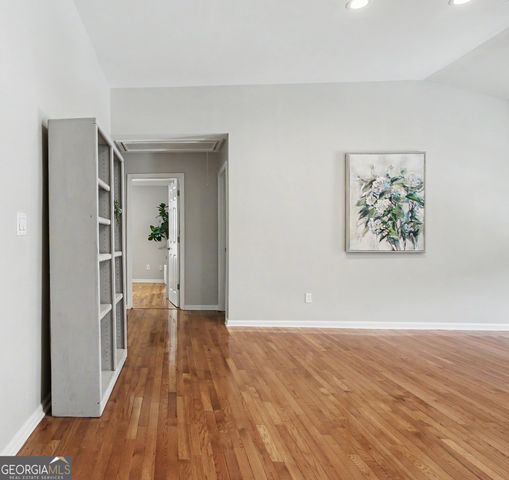 707 Bostonian Trace, Peachtree City, GA 30269