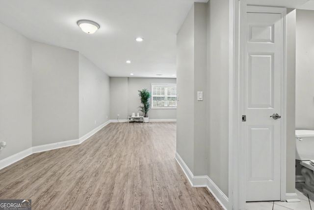 707 Bostonian Trace, Peachtree City, GA 30269