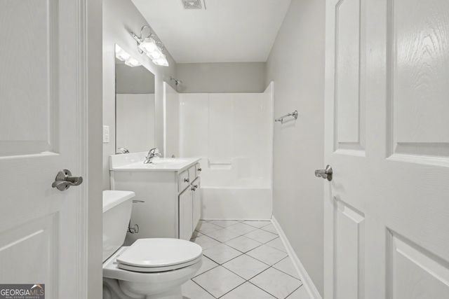 707 Bostonian Trace, Peachtree City, GA 30269