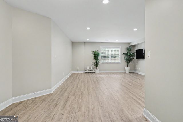 707 Bostonian Trace, Peachtree City, GA 30269