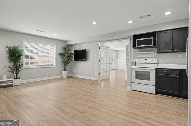 707 Bostonian Trace, Peachtree City, GA 30269