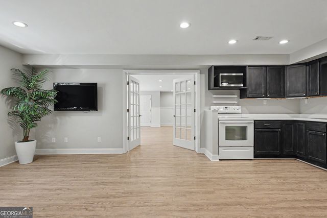 707 Bostonian Trace, Peachtree City, GA 30269