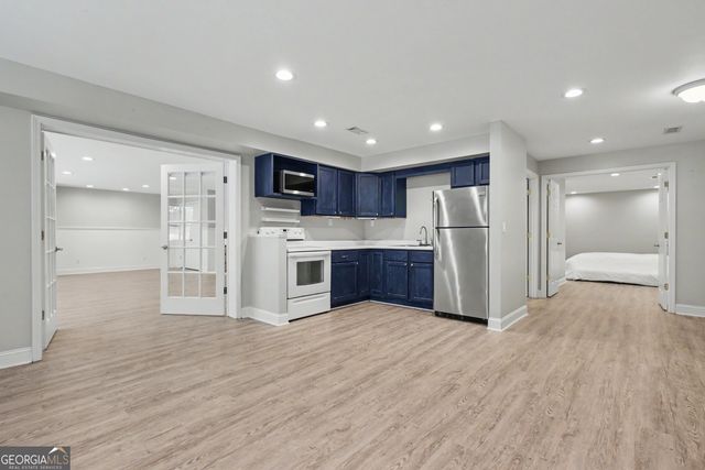 707 Bostonian Trace, Peachtree City, GA 30269