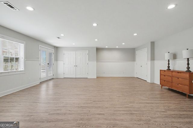 707 Bostonian Trace, Peachtree City, GA 30269