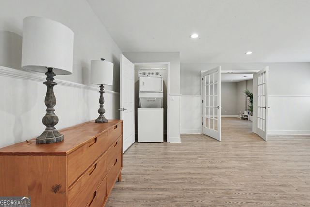 707 Bostonian Trace, Peachtree City, GA 30269