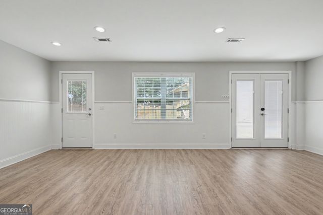 707 Bostonian Trace, Peachtree City, GA 30269