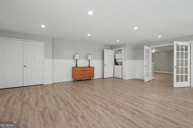 707 Bostonian Trace, Peachtree City, GA 30269