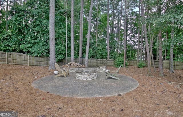 707 Bostonian Trace, Peachtree City, GA 30269