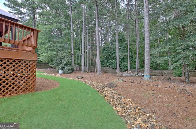 707 Bostonian Trace, Peachtree City, GA 30269