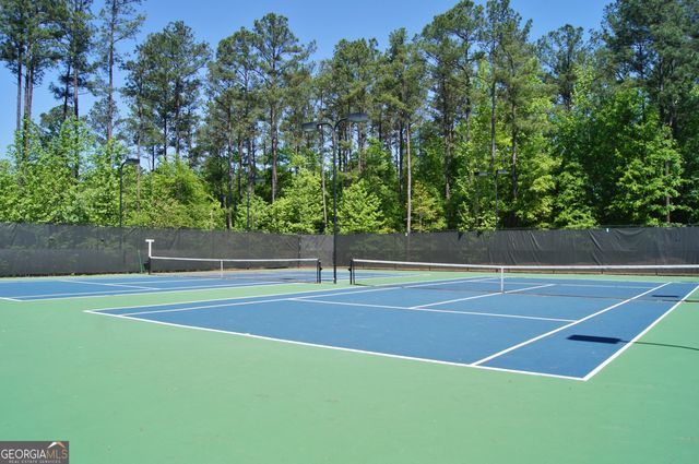 707 Bostonian Trace, Peachtree City, GA 30269