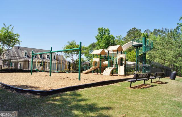 707 Bostonian Trace, Peachtree City, GA 30269