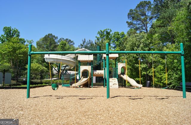 707 Bostonian Trace, Peachtree City, GA 30269