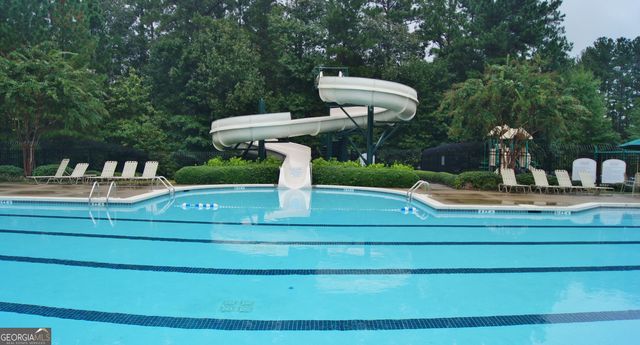 707 Bostonian Trace, Peachtree City, GA 30269
