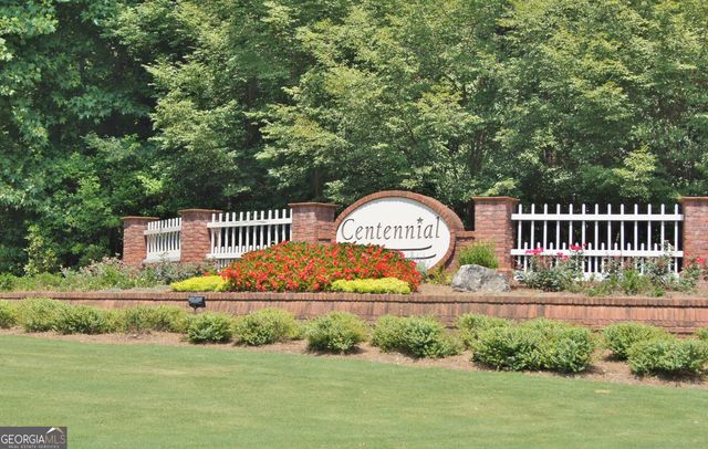 707 Bostonian Trace, Peachtree City, GA 30269