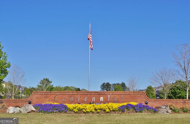 707 Bostonian Trace, Peachtree City, GA 30269