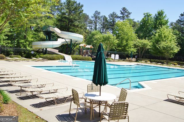 707 Bostonian Trace, Peachtree City, GA 30269
