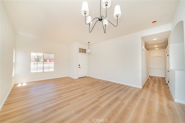 27698 Via Sol Arriva, Moreno Valley, CA 92555