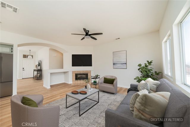 27698 Via Sol Arriva, Moreno Valley, CA 92555